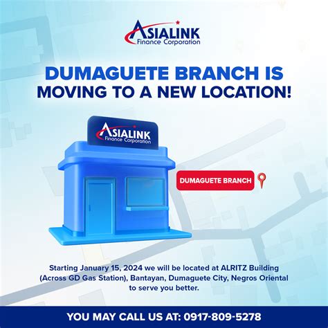 asialink dumaguete|Mga ka.